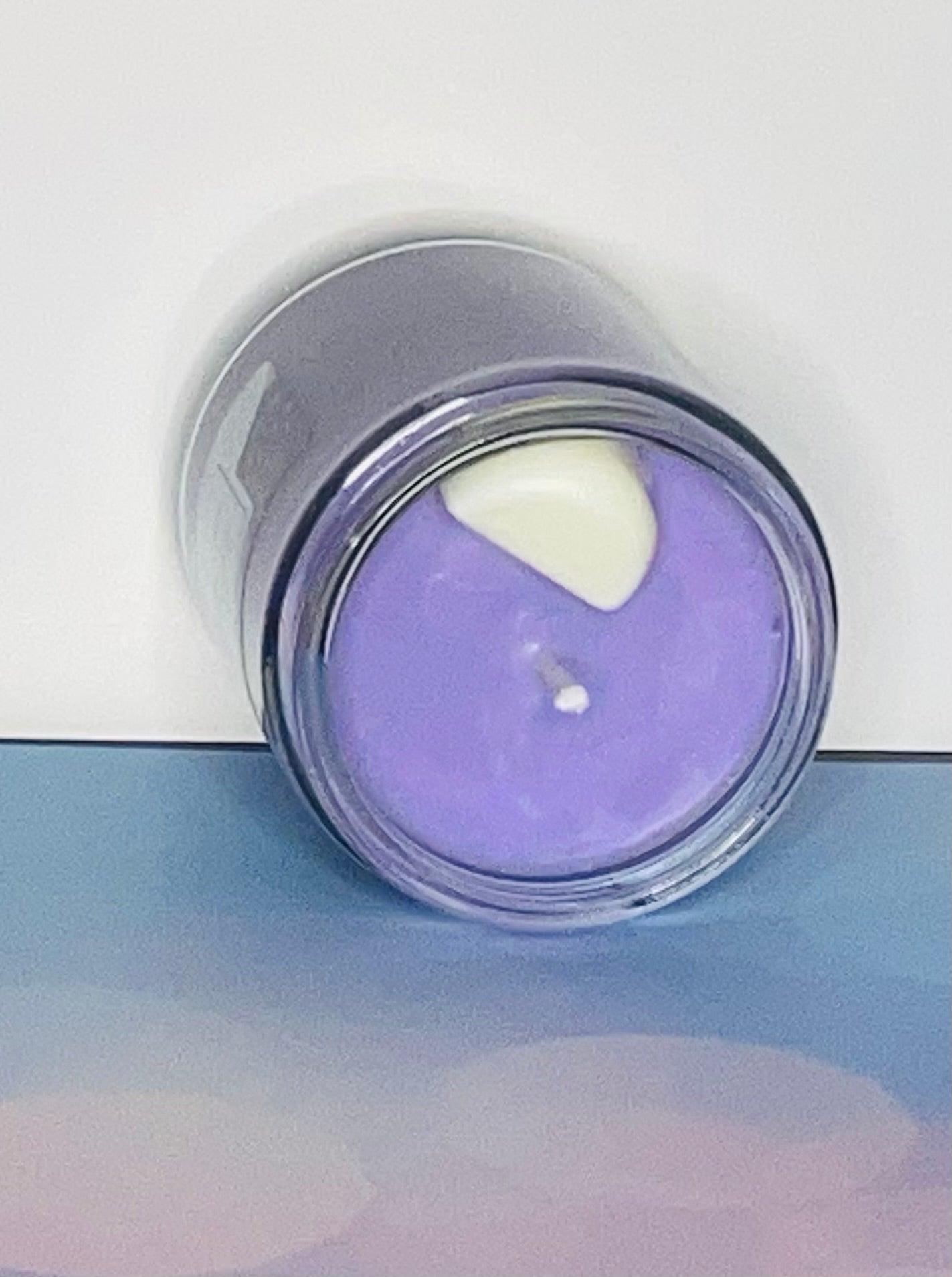 Dulce De Leche|Soy Candle